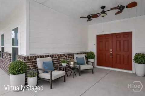 107 Merribee Ln, Pooler, GA 31322 photo 3