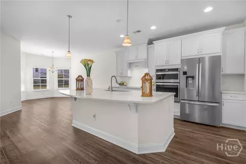 107 Merribee Ln, Pooler, GA 31322 photo 20