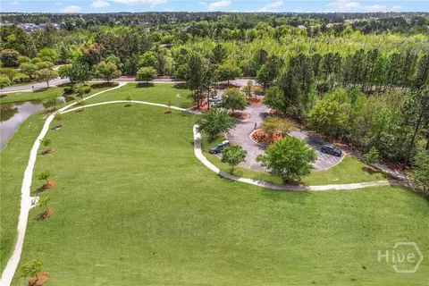 107 Merribee Ln, Pooler, GA 31322 photo 34