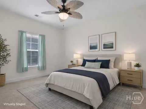 107 Merribee Ln, Pooler, GA 31322 photo 18