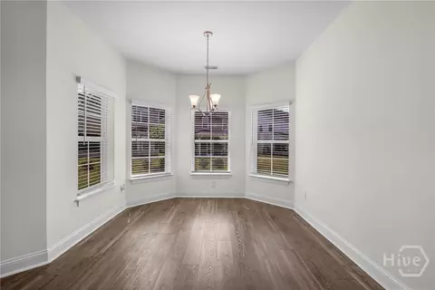 107 Merribee Ln, Pooler, GA 31322 photo 22