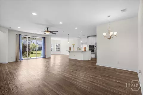 107 Merribee Ln, Pooler, GA 31322 photo 19