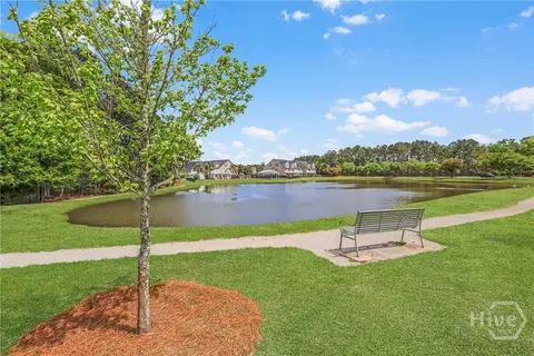 107 Merribee Ln, Pooler, GA 31322 photo 36