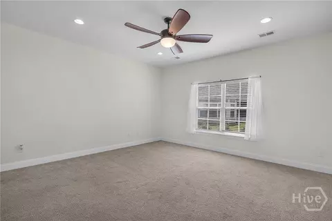 107 Merribee Ln, Pooler, GA 31322 photo 10