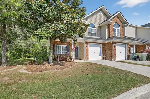 100 Kendal Ct, Savannah, GA 31419