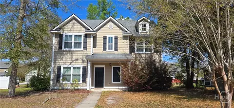 21 James Dr, Richmond Hill, GA 31324