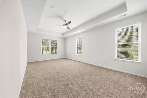 Other - 111 Alexander Trl, Rincon, GA 31326 photo 4 of 7