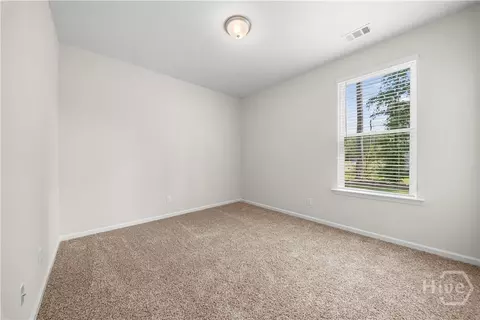 Bedroom - 111 Alexander Trl, Rincon, GA 31326 photo 6 of 7