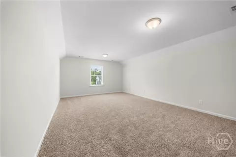 Bedroom - 111 Alexander Trl, Rincon, GA 31326 photo 1 of 7