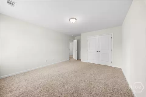 Bedroom - 111 Alexander Trl, Rincon, GA 31326 photo 3 of 7