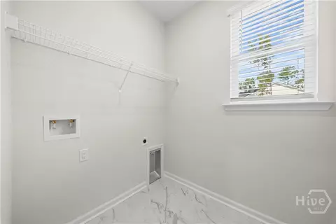 Other - 111 Alexander Trl, Rincon, GA 31326 photo 7 of 7