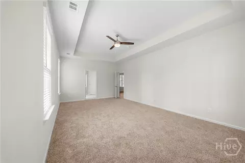 Other - 111 Alexander Trl, Rincon, GA 31326 photo 5 of 7