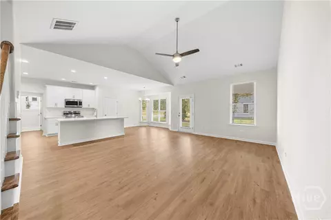 Living - 111 Alexander Trl, Rincon, GA 31326 photo 1 of 1