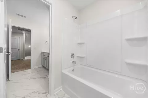 Entry Way - 111 Alexander Trl, Rincon, GA 31326 photo 5 of 5