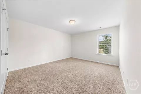 Bedroom - 111 Alexander Trl, Rincon, GA 31326 photo 2 of 7