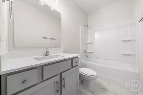 Bath - 111 Alexander Trl, Rincon, GA 31326 photo 2 of 2