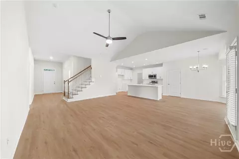 Other - 111 Alexander Trl, Rincon, GA 31326 photo 2 of 7