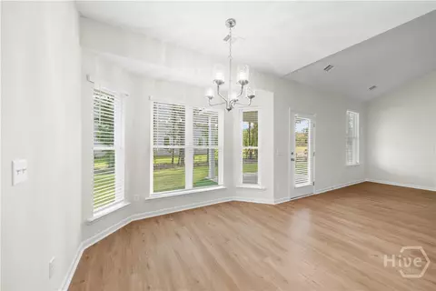 Other - 111 Alexander Trl, Rincon, GA 31326 photo 3 of 7