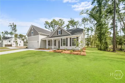 Other - 111 Alexander Trl, Rincon, GA 31326 photo 1 of 7