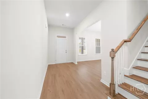 Entry Way - 111 Alexander Trl, Rincon, GA 31326 photo 1 of 5