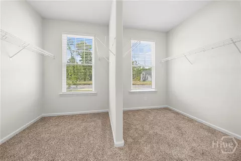 Other - 111 Alexander Trl, Rincon, GA 31326 photo 6 of 7