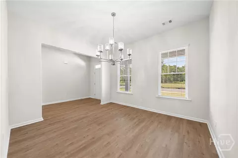 Entry Way - 111 Alexander Trl, Rincon, GA 31326 photo 3 of 5