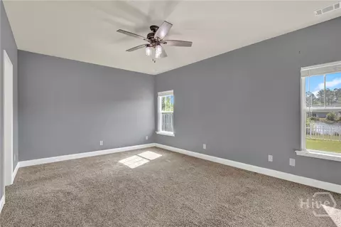 161 Willow Dr, Guyton, GA 31312 photo 12