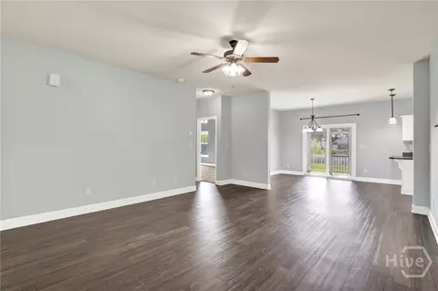 161 Willow Dr, Guyton, GA 31312 photo 18