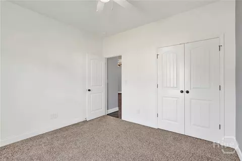 161 Willow Dr, Guyton, GA 31312 photo 20