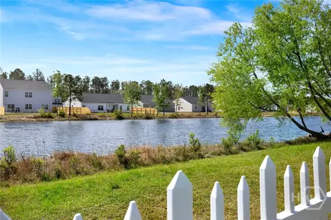 161 Willow Dr, Guyton, GA 31312 photo 13