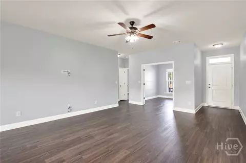 161 Willow Dr, Guyton, GA 31312 photo 16