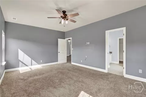 161 Willow Dr, Guyton, GA 31312 photo 35
