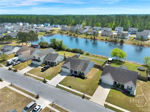 161 Willow Dr, Guyton, GA 31312 photo 42