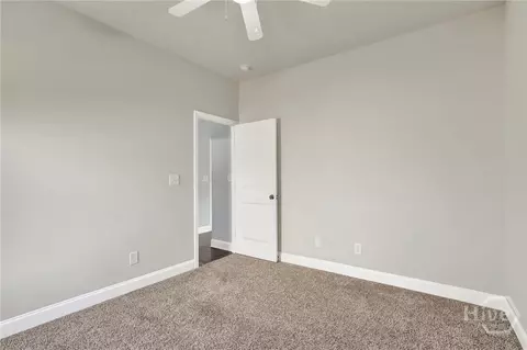 161 Willow Dr, Guyton, GA 31312 photo 23