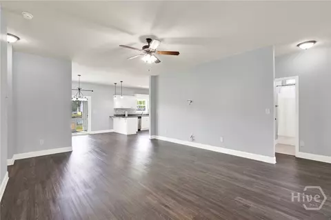 161 Willow Dr, Guyton, GA 31312 photo 15