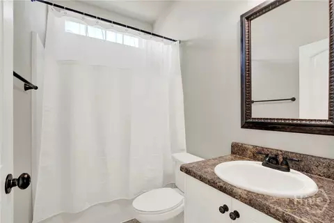 161 Willow Dr, Guyton, GA 31312 photo 22