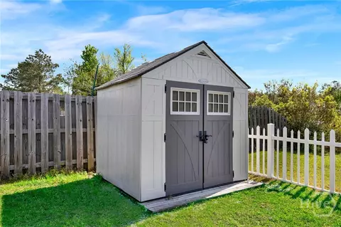 161 Willow Dr, Guyton, GA 31312 photo 39