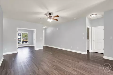 161 Willow Dr, Guyton, GA 31312 photo 17
