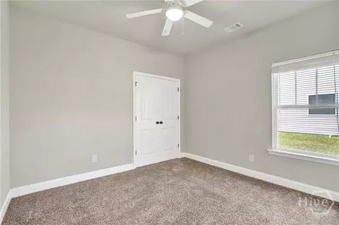 161 Willow Dr, Guyton, GA 31312 photo 21