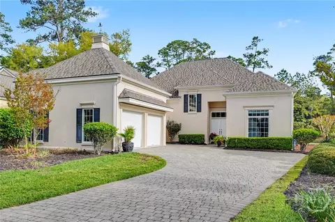 9 Cattail Ct, Savannah, GA 31411