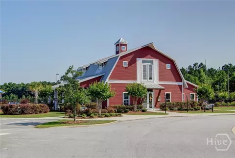 Other - 314 Hitching Post Ln, Pooler, GA 31322 photo 8 of 9