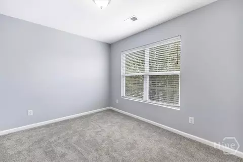 Bedroom - 314 Hitching Post Ln, Pooler, GA 31322 photo 6 of 7