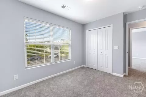 Bedroom - 314 Hitching Post Ln, Pooler, GA 31322 photo 7 of 7