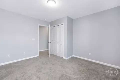 Bedroom - 314 Hitching Post Ln, Pooler, GA 31322 photo 3 of 7