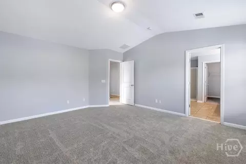 Bedroom - 314 Hitching Post Ln, Pooler, GA 31322 photo 2 of 7
