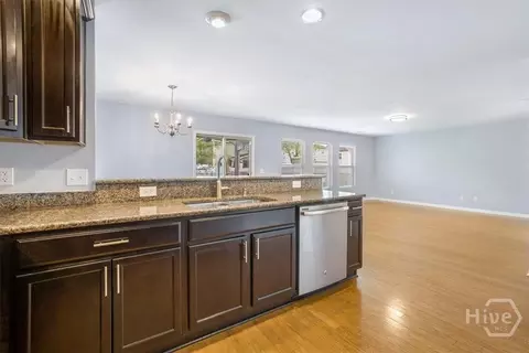 Other - 314 Hitching Post Ln, Pooler, GA 31322 photo 1 of 9