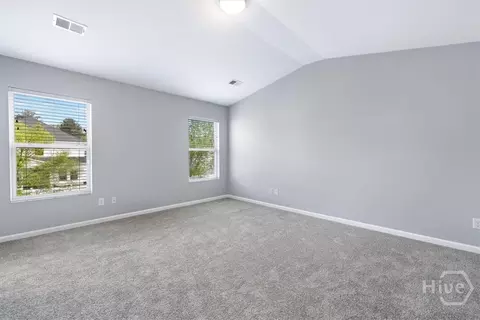 Other - 314 Hitching Post Ln, Pooler, GA 31322 photo 2 of 9