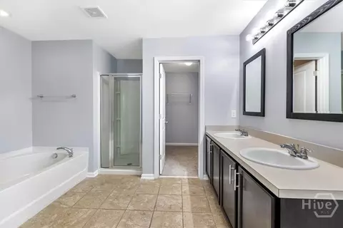 Bath - 314 Hitching Post Ln, Pooler, GA 31322 photo 1 of 2
