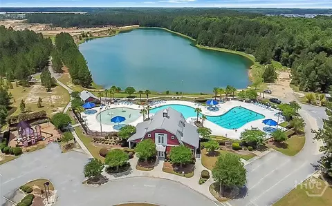 Other - 314 Hitching Post Ln, Pooler, GA 31322 photo 9 of 9