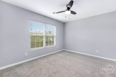 Bedroom - 314 Hitching Post Ln, Pooler, GA 31322 photo 4 of 7
